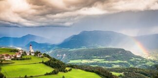 Czego nie powinno się robić we Włoszech?