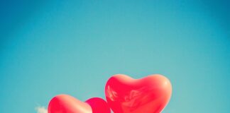 Jaka karta płacić w Czechach?