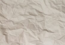 Ile godzin pracuje się we Włoszech?