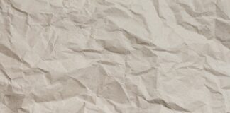 Ile godzin pracuje się we Włoszech?