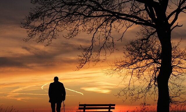 Czy we Włoszech jest cisza nocna? Czy we Włoszech jest cisza nocna?