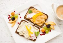 Co Włosi piją na śniadanie?