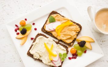 Co Włosi piją na śniadanie?