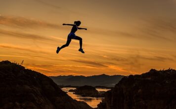 Jakie zawody we Włoszech? Jakie zawody we Włoszech?