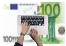 Ile zarabia Polak w Czechach?