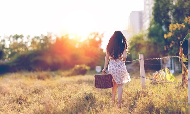 Co trzeba wiedzieć przed wyjazdem do Czech?