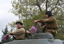 Czy droga do Pragi jest płatna?