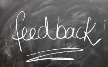 Jak rozmawiać w Czechach? Jak rozmawiać w Czechach?