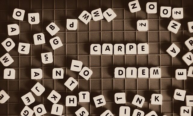 Czy włoski to łacina?