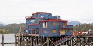 Gdzie mieszkają Polacy we Włoszech?