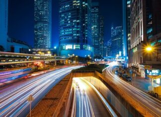 Czy światła pozycyjne i postojowe to to samo?