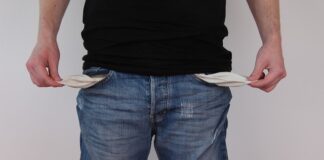 Ile pieniędzy można wywieźć z Polski?