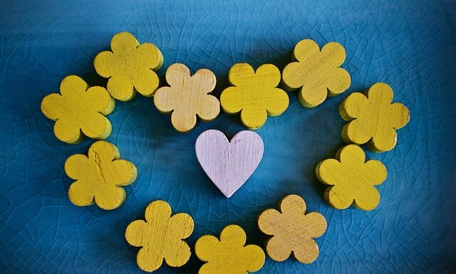 Czy Ukrainki są dobre w łóżku? Czy Ukrainki są dobre w łóżku?