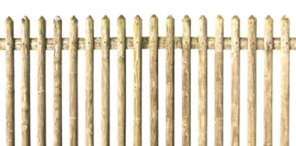 Czy winiety można kupić na granicy?