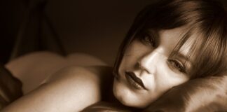 Ile pieniędzy na wycieczkę do Pragi?