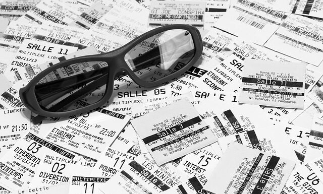 Ile kosztują bilety lotnicze do Włoch?