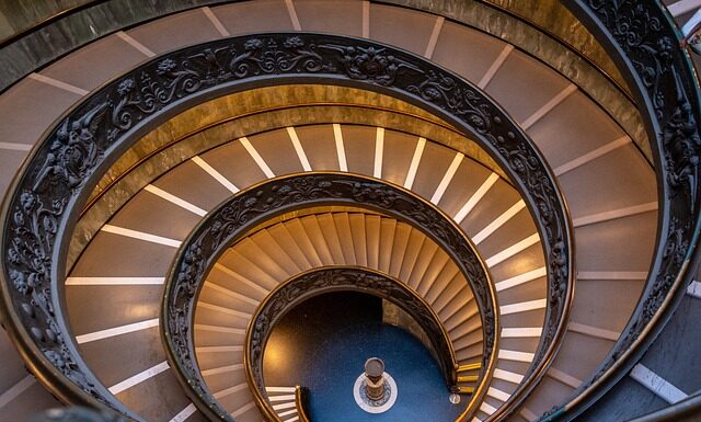 Czy do Bazyliki św. Piotra można wejść za darmo?