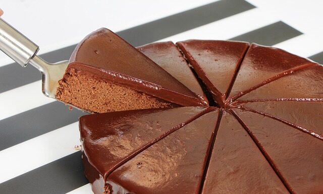 Czy Szwed zrozumie Duńczyka?