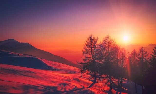 Czy kraj i państwo to to samo? Czy kraj i państwo to to samo?