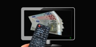 Jak uniknąć opłaty za przewalutowanie?