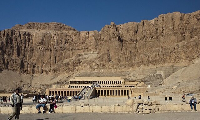 Ile było królów rzymskich?