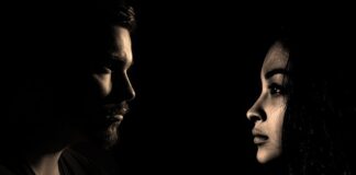 O co Polska toczyła spór z Czechosłowacją?