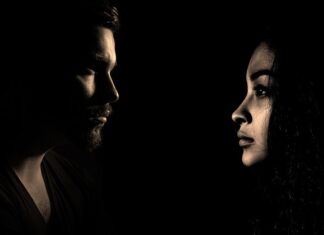 O co Polska toczyła spór z Czechosłowacją?