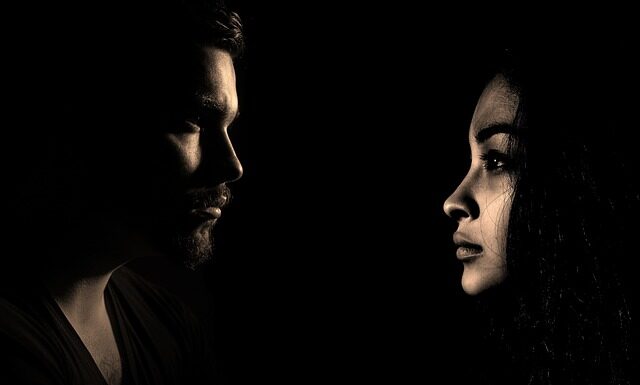 O co Polska toczyła spór z Czechosłowacją? O co Polska toczyła spór z Czechosłowacją?