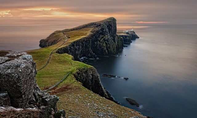 Czy Europa to kraj? Czy Europa to kraj?