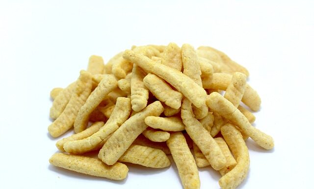 Co Norwegowie myślą o Polakach?