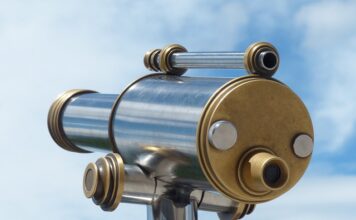 Co to znaczy szukać po czesku? Co to znaczy szukać po czesku?