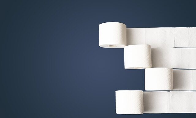 Czy toalety w Rzymie są płatne? Czy toalety w Rzymie są płatne?