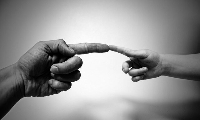 Czy we Włoszech je się pizzę z sosem? Czy we Włoszech je się pizzę z sosem?