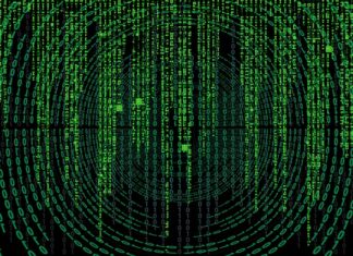 Jaka jest inna nazwa Włoch?