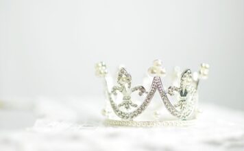 ILE TO zł 1 korona? ILE TO zł 1 korona?