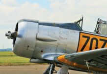 Dokąd wyjechać z Polski na stałe?