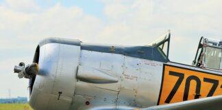 Dokąd wyjechać z Polski na stałe?