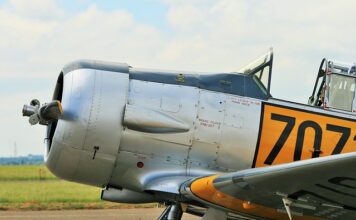 Dokąd wyjechać z Polski na stałe?