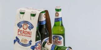 Czy w Czechach można jeździć po piwie?