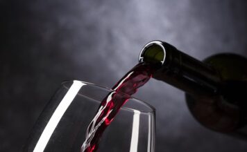 W jakim wieku można pić alkohol we Włoszech? W jakim wieku można pić alkohol we Włoszech?