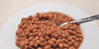 Czego nie wolno robić w Rzymie?