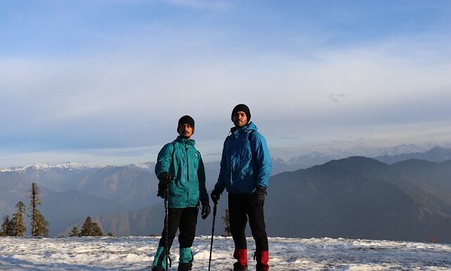 Ile zarabiają Czesi 2023? Ile zarabiają Czesi 2023?