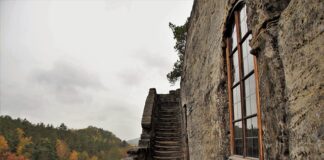 Czym można płacić w Czechach?