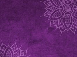 Ile wynosi mandat za spanie na dziko? Ile wynosi mandat za spanie na dziko?