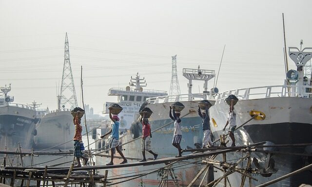 Ile węgla można przywieźć z Czech? Ile węgla można przywieźć z Czech?