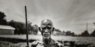 Jaki kraj jest biedny?