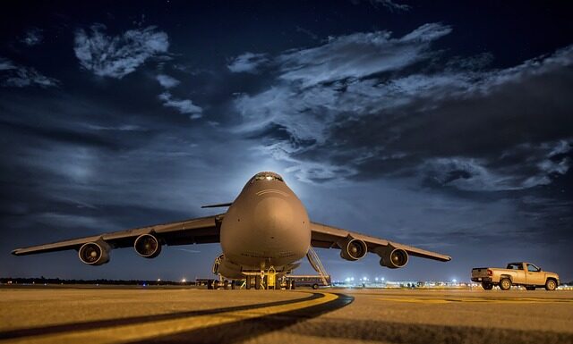 Ile się leci samolotem z Polski do Włoch? Ile się leci samolotem z Polski do Włoch?