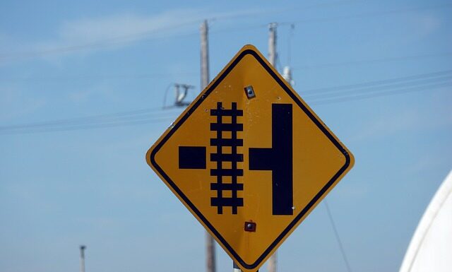 Co grozi za przekroczenie granicy? Co grozi za przekroczenie granicy?