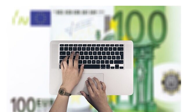 Ile zarabia przeciętnie polak? Ile zarabia przeciętnie polak?