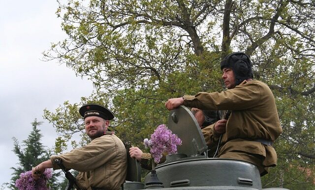 Jak dojechać do Pragi samochodem?